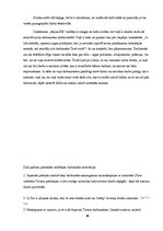 Prakses atskaite 'Prakse atskaite', 16.