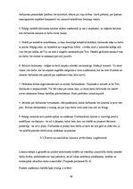 Prakses atskaite 'Prakse atskaite', 17.