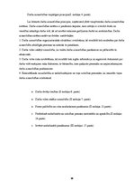 Prakses atskaite 'Prakse atskaite', 18.