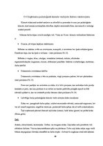 Prakses atskaite 'Prakse atskaite', 19.