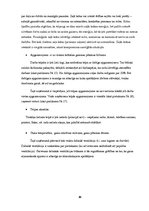 Prakses atskaite 'Prakse atskaite', 20.