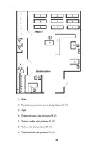 Prakses atskaite 'Prakse atskaite', 21.