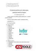 Prakses atskaite 'Prakse atskaite', 22.