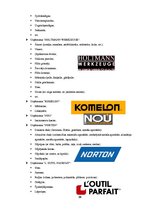 Prakses atskaite 'Prakse atskaite', 23.