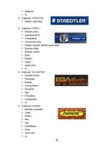 Prakses atskaite 'Prakse atskaite', 24.