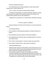 Prakses atskaite 'Prakse atskaite', 25.