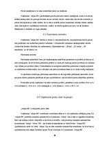 Prakses atskaite 'Prakse atskaite', 26.