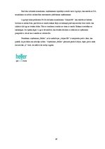 Prakses atskaite 'Prakse atskaite', 27.