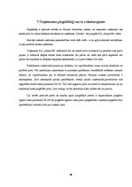 Prakses atskaite 'Prakse atskaite', 28.