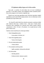 Prakses atskaite 'Prakse atskaite', 29.