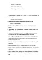 Prakses atskaite 'Prakse atskaite', 30.