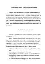 Prakses atskaite 'Prakse atskaite', 32.