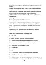 Prakses atskaite 'Prakse atskaite', 33.