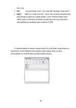 Prakses atskaite 'Prakse atskaite', 35.