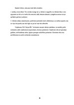 Prakses atskaite 'Prakse atskaite', 36.