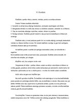 Prakses atskaite 'Prakse atskaite', 37.