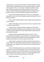 Prakses atskaite 'Prakse atskaite', 38.