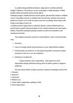 Prakses atskaite 'Prakse atskaite', 39.