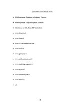 Prakses atskaite 'Prakse atskaite', 46.