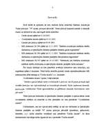 Referāts 'Darba tiesības policijā', 2.