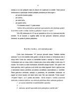 Referāts 'Darba tiesības policijā', 4.