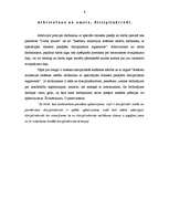 Referāts 'Darba tiesības policijā', 6.