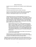 Konspekts 'Tiesību filosofija', 1.