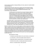 Konspekts 'Tiesību filosofija', 2.