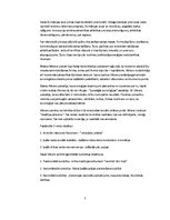 Konspekts 'Tiesību filosofija', 3.