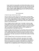 Konspekts 'Tiesību filosofija', 4.