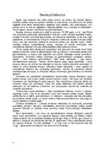 Konspekts 'Latvijas naudas vēsture', 3.