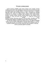 Konspekts 'Latvijas naudas vēsture', 4.