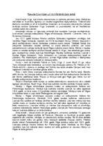 Konspekts 'Latvijas naudas vēsture', 6.