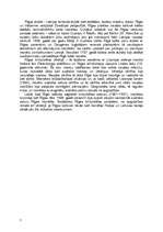 Konspekts 'Latvijas naudas vēsture', 7.