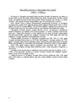 Konspekts 'Latvijas naudas vēsture', 8.