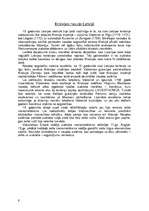 Konspekts 'Latvijas naudas vēsture', 9.