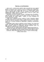 Konspekts 'Latvijas naudas vēsture', 10.