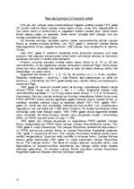 Konspekts 'Latvijas naudas vēsture', 11.