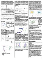 Konspekts 'Fizika', 1.