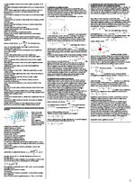 Konspekts 'Fizika', 2.