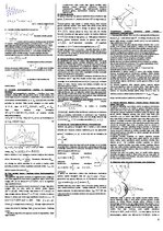 Konspekts 'Fizika', 4.