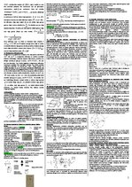 Konspekts 'Fizika', 5.