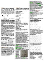 Konspekts 'Fizika', 7.