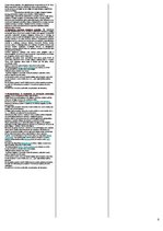 Konspekts 'Fizika', 8.