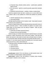 Referāts 'Sociāla institūta un sociālas institūcijas raksturojums', 6.