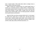 Referāts 'Sociāla institūta un sociālas institūcijas raksturojums', 11.