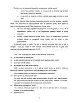 Referāts 'Sociāla institūta un sociālas institūcijas raksturojums', 14.