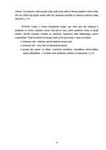 Referāts 'Sociāla institūta un sociālas institūcijas raksturojums', 18.