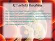 Prezentācija 'Izstrādātas zāles HIV ārstēšanai?', 17.