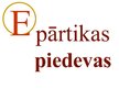 Prezentācija 'Pārtikas piedevas', 1.